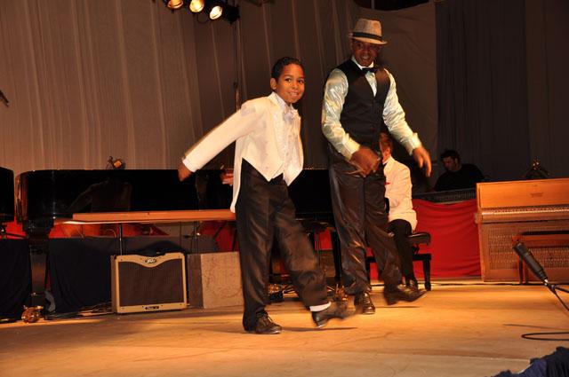 min 2011 08 13 laroquebrou 173